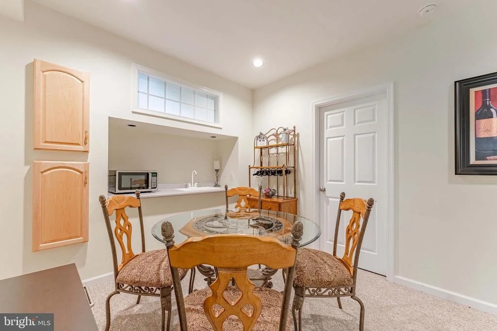Photo of 168 WALNUT RUN ROAD