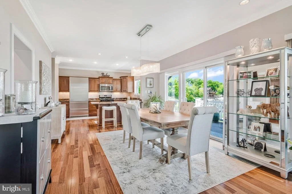 Photo of 3300 SHORE DRIVE