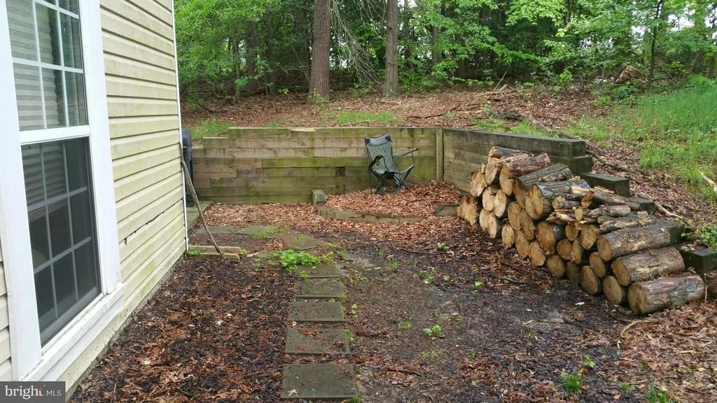 Photo of 3433 AZALEA PLACE