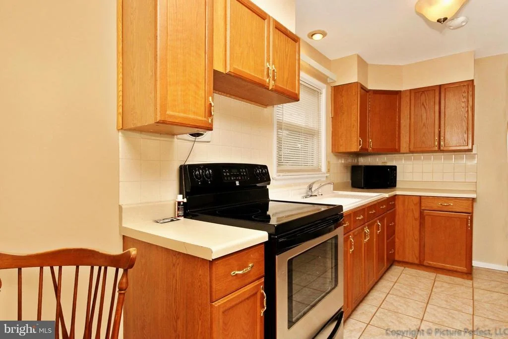 Photo of 407 DELAWARE ROAD