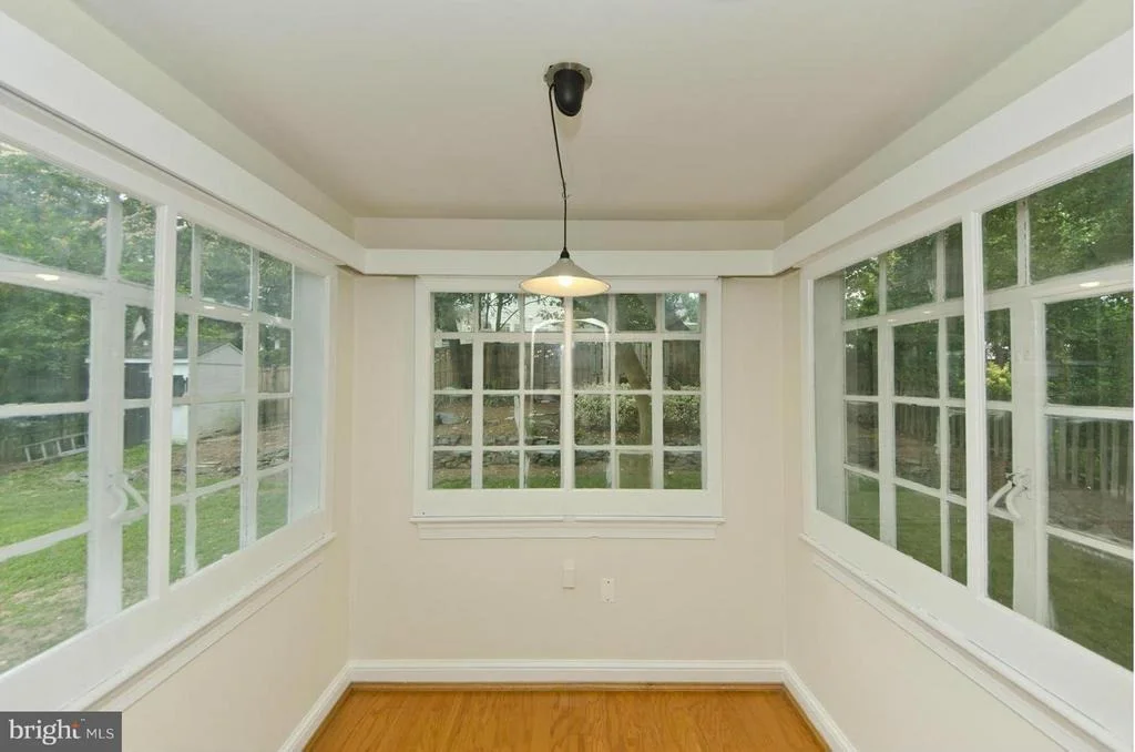 Photo of 6016 FORT HUNT ROAD
