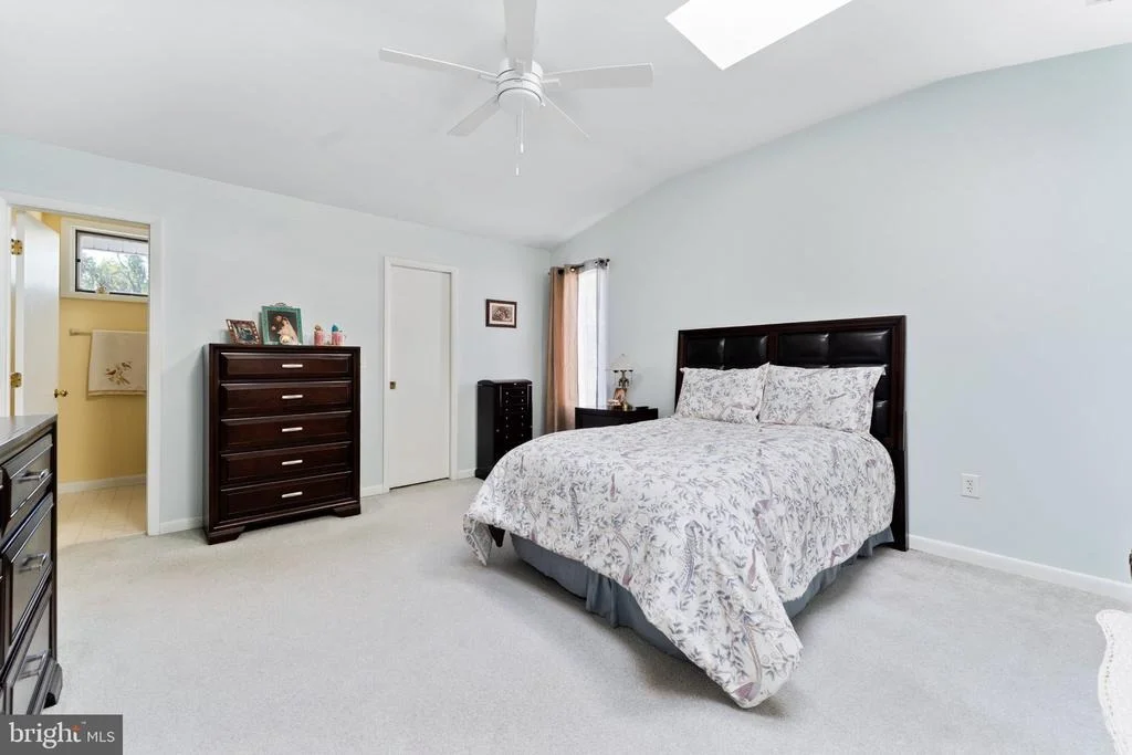 Photo of 4 TROTTER CIRCLE