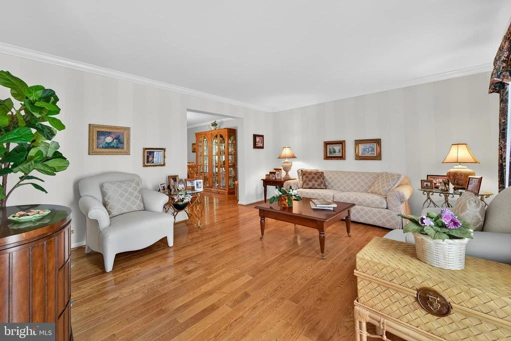 Photo of 3941 SUNFLOWER CIRCLE
