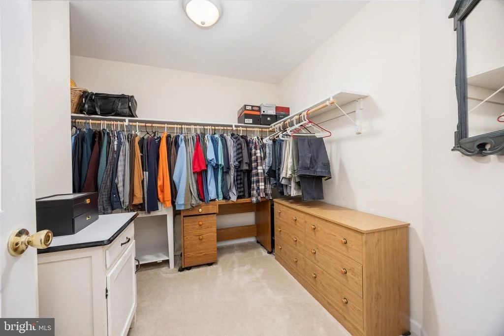 Photo of 11635 DENNIS DRIVE