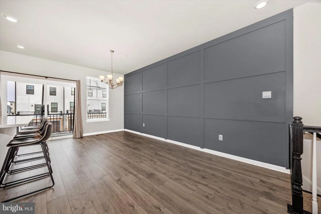 Photo of 270 ENSEMBLE WAY