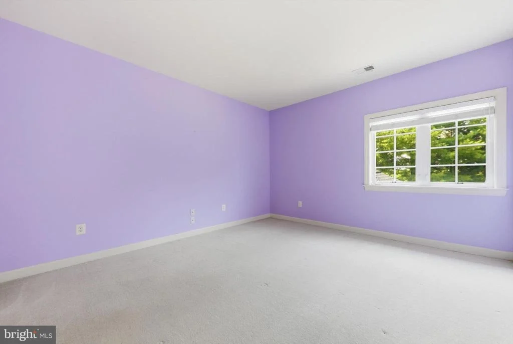 Photo of 411 GLENBROOK DRIVE