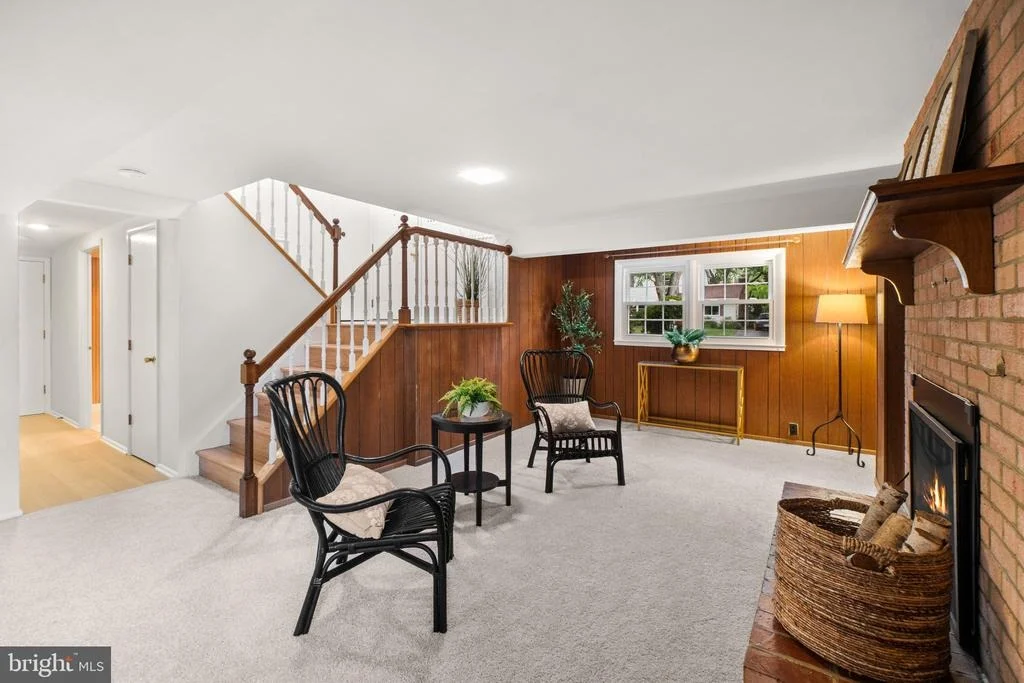 Photo of 626 EDWARDS ROAD