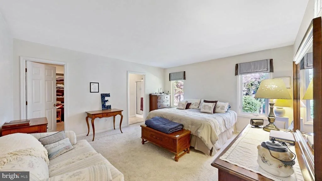 Photo of 217 MARINA DRIVE