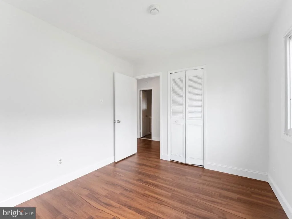 Photo of 19 PENFIELD LANE