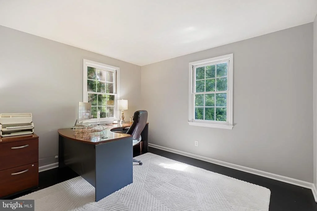 Photo of 23 QUARTZ MILL ROAD
