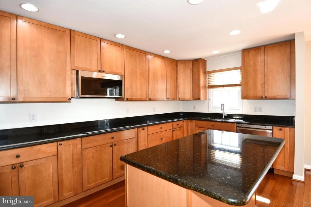 Photo of Unit 39 at 1048 WINDRUSH LANE