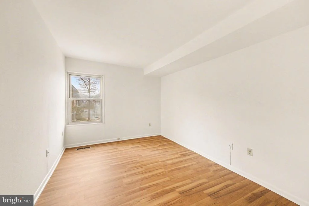 Photo of Unit 82H at 3632 GLENEAGLES DRIVE
