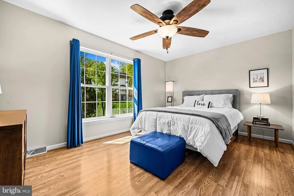Photo of 4023 SICKLE DRIVE