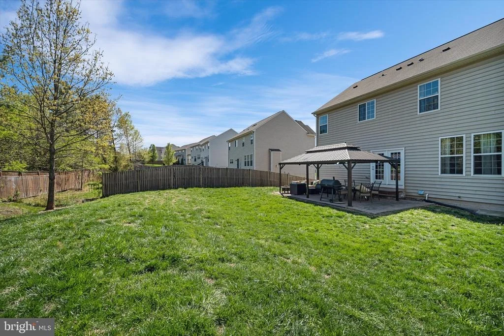 Photo of 15929 EAGLE FEATHER DRIVE