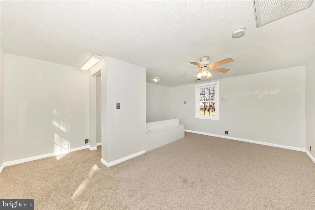 Photo of 8204 BALL ROAD