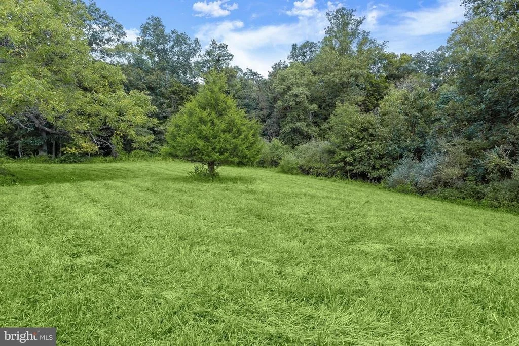 Photo of 11284 BIG POOL ROAD