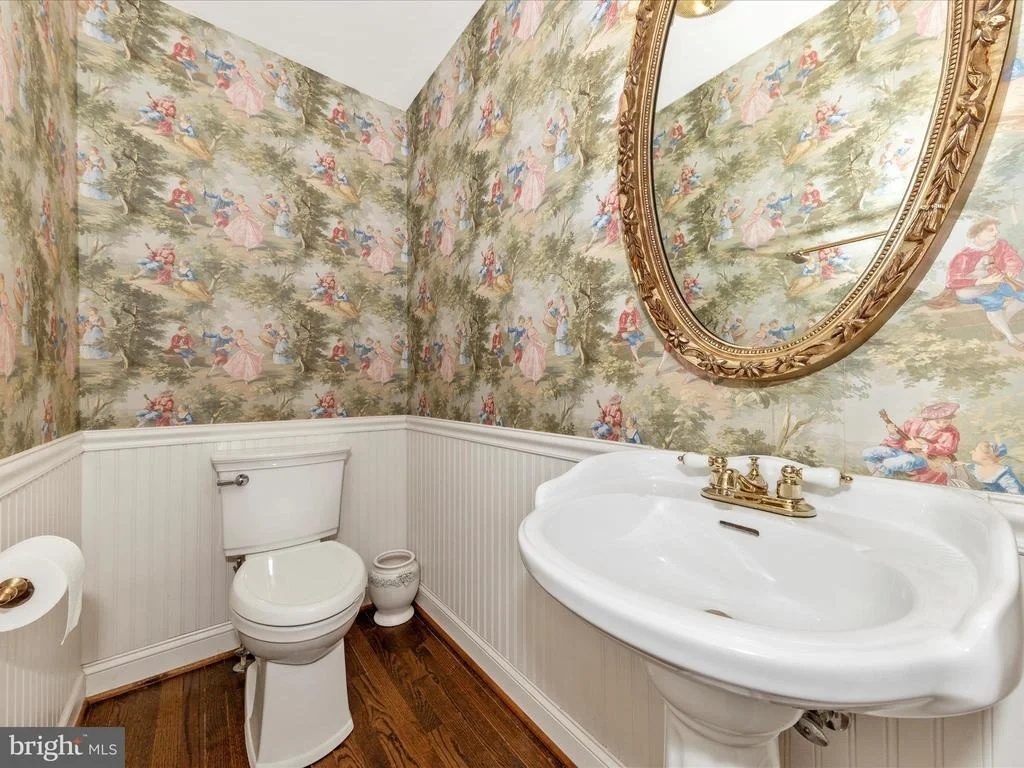 Photo of 12600 RUNNING BROOK DRIVE