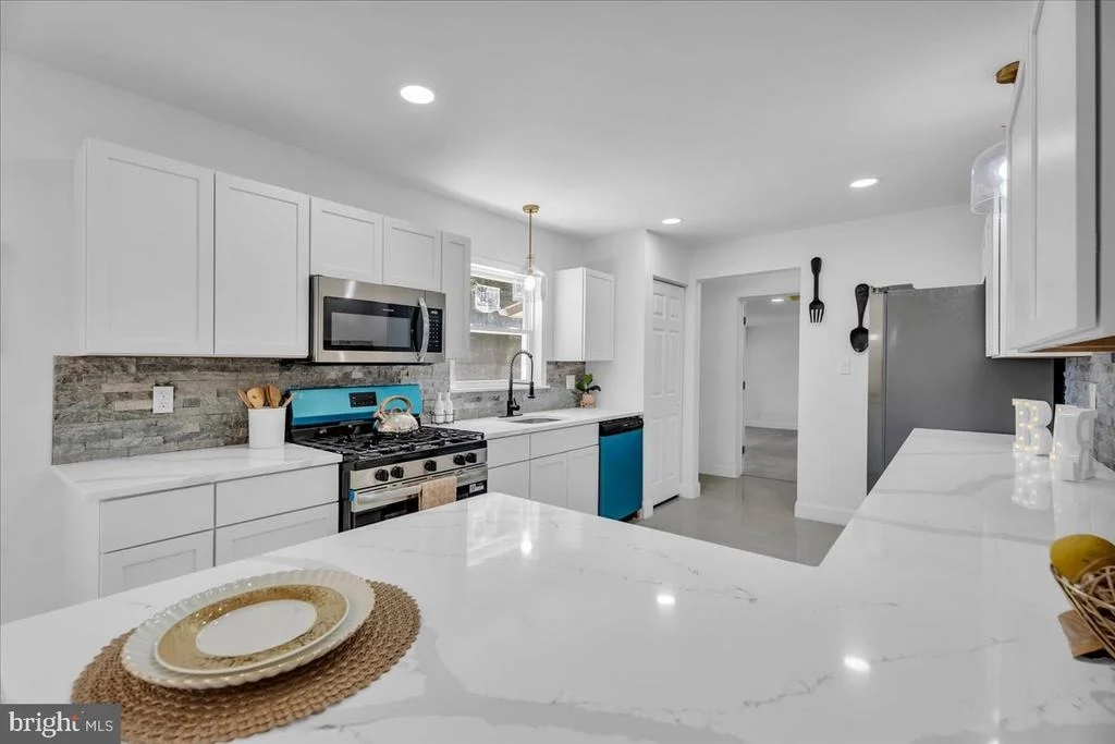 Photo of 3 MORNINGSIDE DRIVE