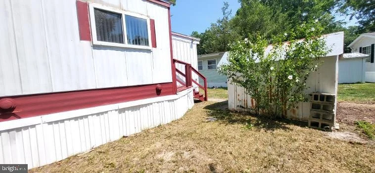 Photo of 105 CEDAR LANE