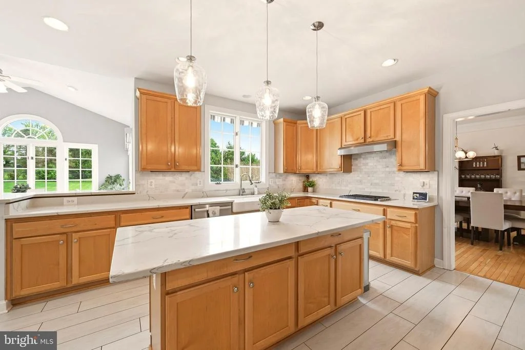 Photo of 509 FIRESTONE DRIVE