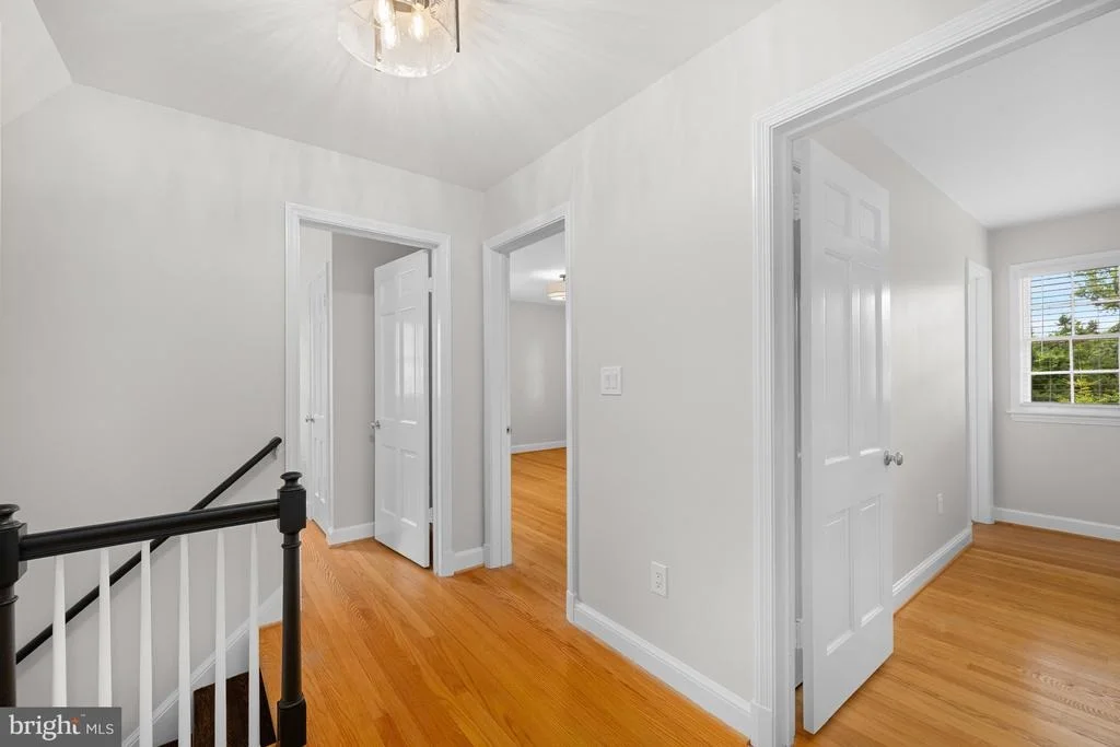 Photo of 8015 GLENDALE ROAD