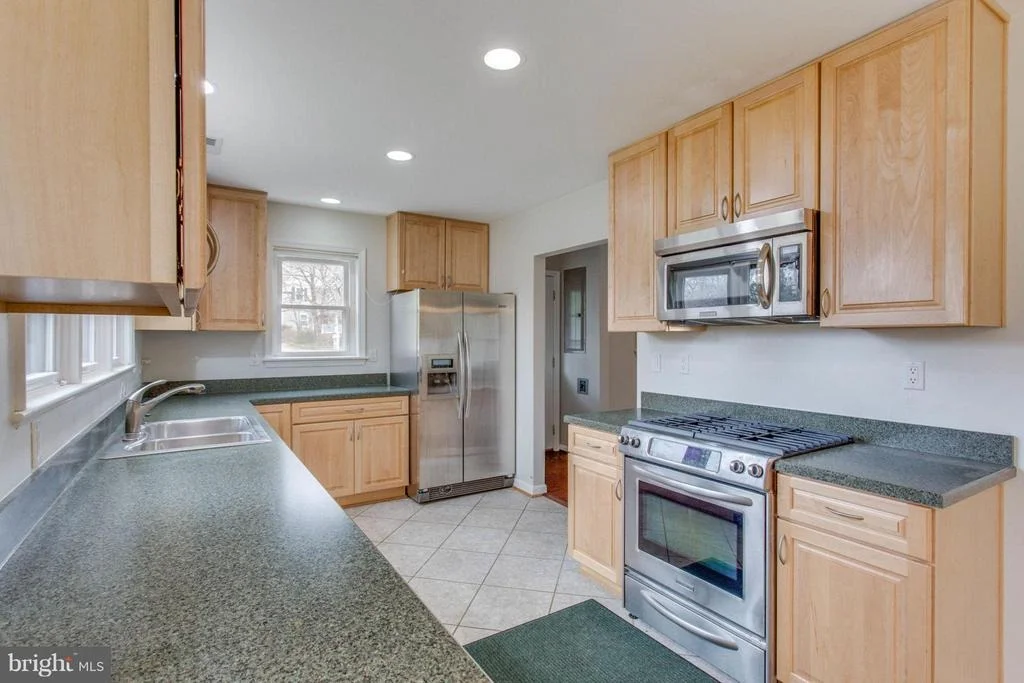 Photo of 3823 MODE STREET