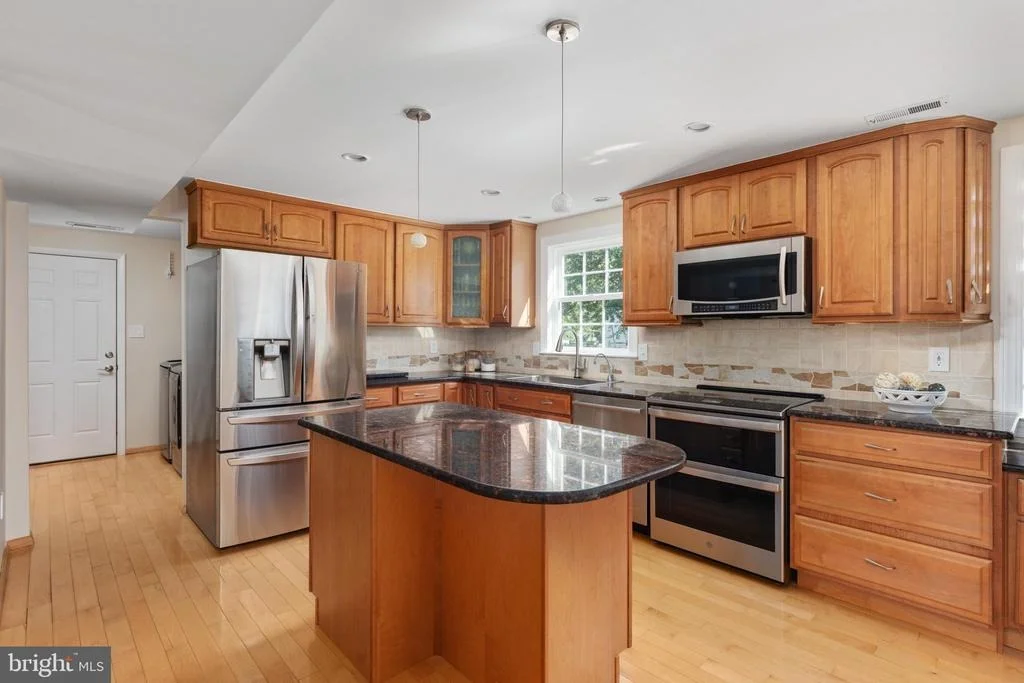 Photo of 12805 GATEPOST COURT