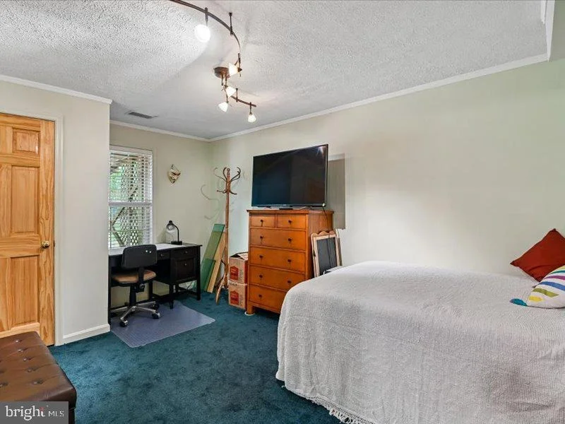 Photo of 13404 KATRINKA DRIVE