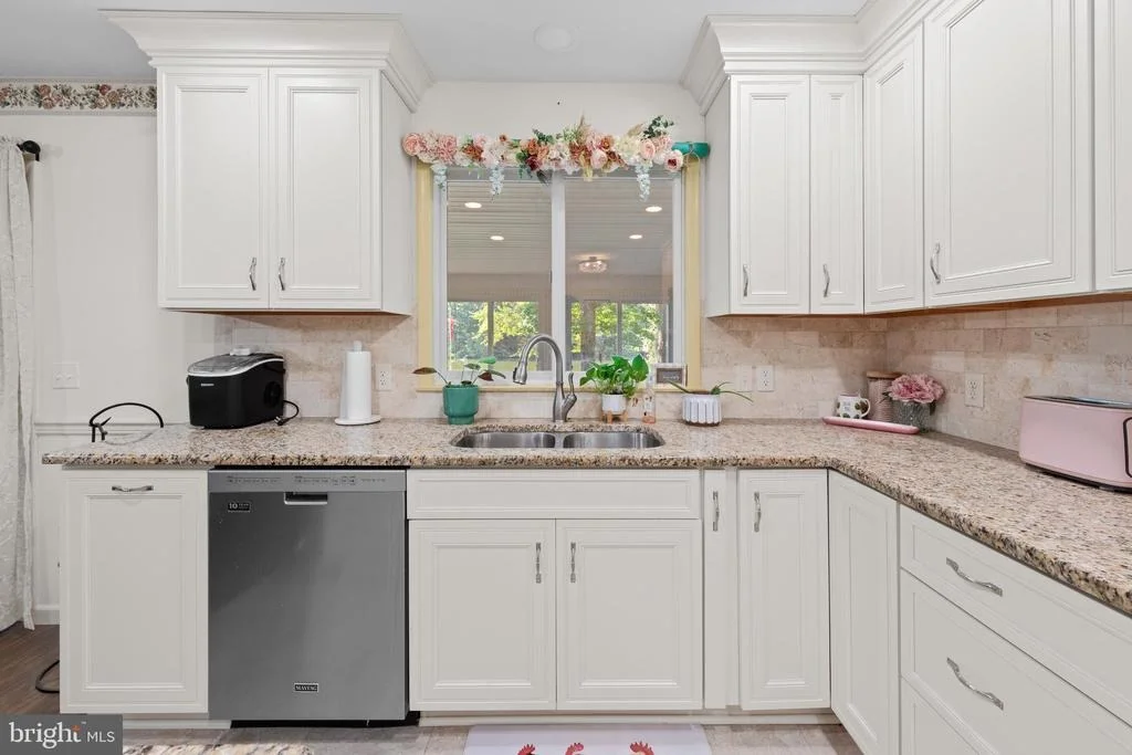 Photo of 30392 MALLARD DRIVE