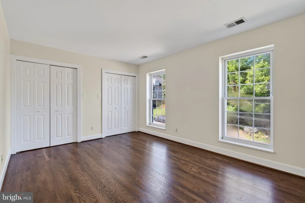 Photo of 4524 25TH ROAD N