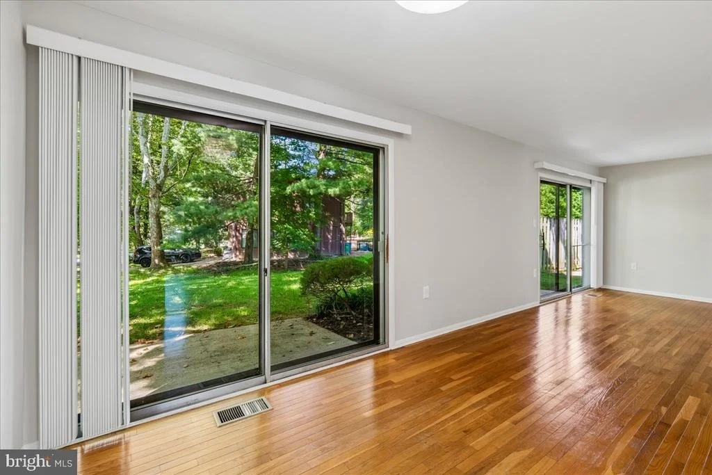 Photo of 5357 GRAYWING COURT