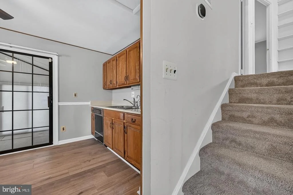 Photo of 4107 TULARE DRIVE