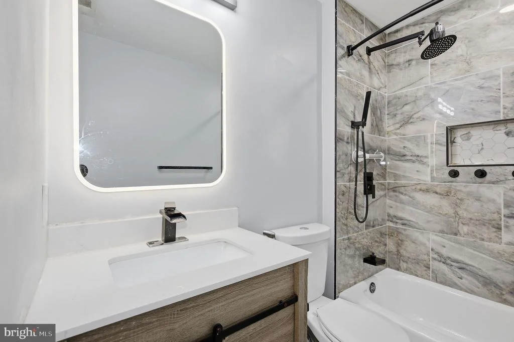Photo of 1209 MINNESOTA WAY