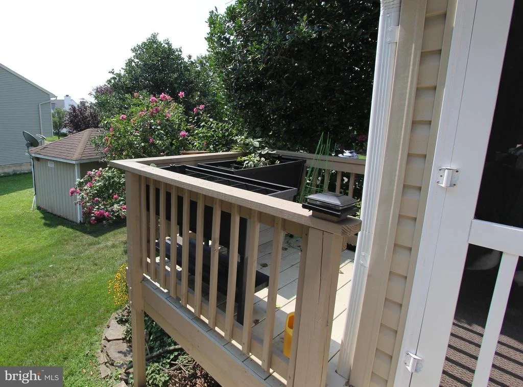Photo of 200 WESTVIEW DRIVE