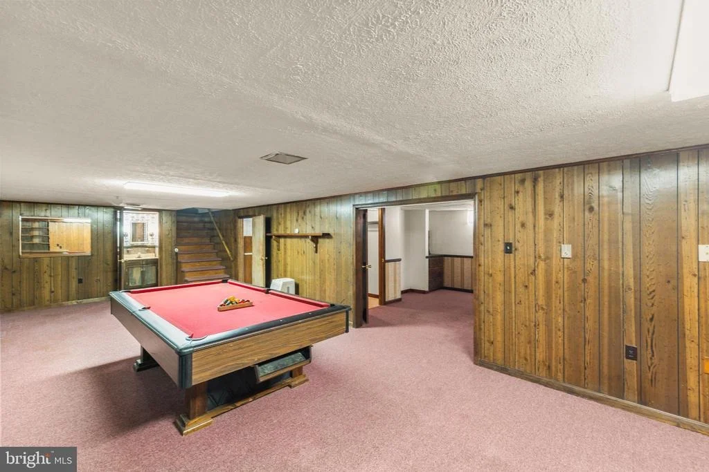 Photo of 204 RIDGE ROAD