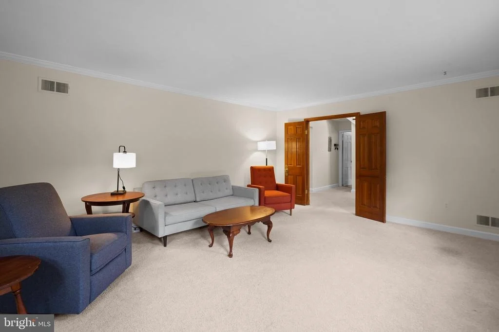Photo of 3717 KING WILLIAM DRIVE