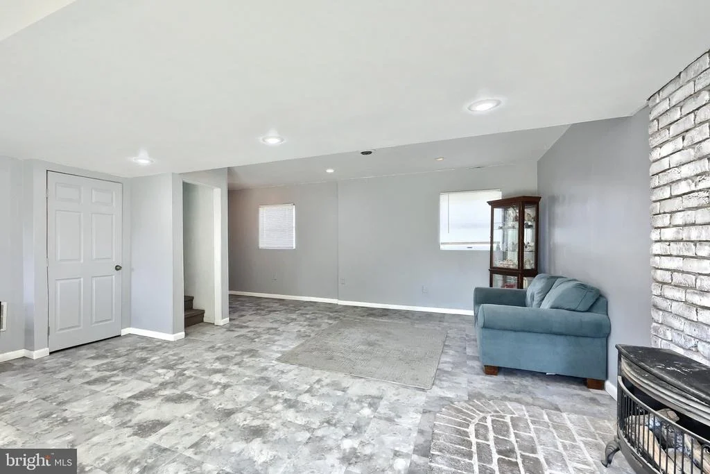 Photo of 3116 GRANDVIEW ROAD