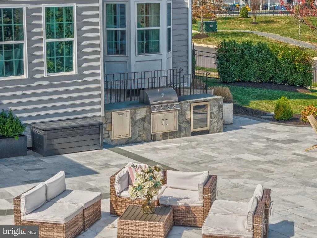 Photo of 26760 CRUSHER DRIVE