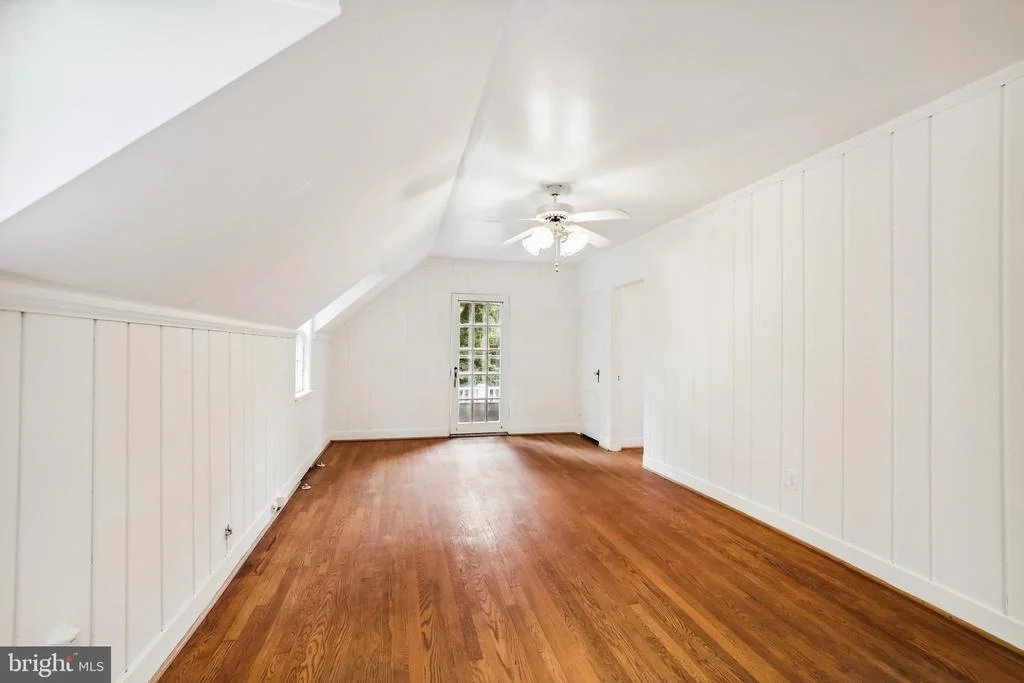 Photo of 1801 ASHTON ROAD