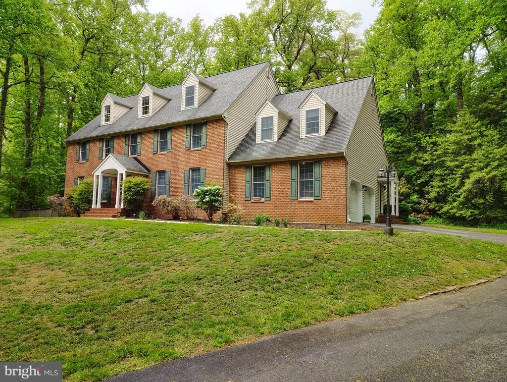Photo of 1711 RITCHIE HIGHWAY