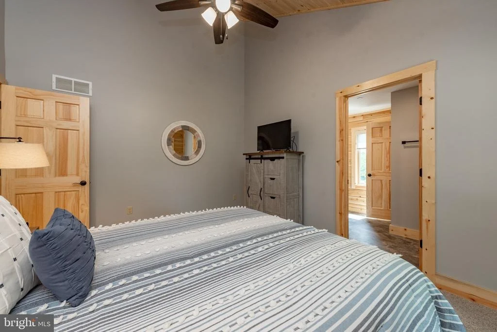 Photo of 88 WISP ADVENTURE ROAD
