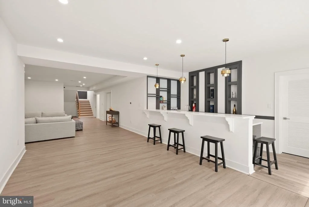 Photo of 1054 KINGLET COURT