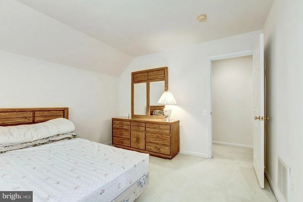 Photo of 2 SANDERLING COURT