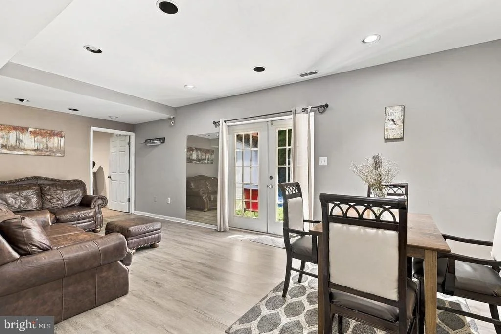 Photo of 11624 CYGNET DRIVE