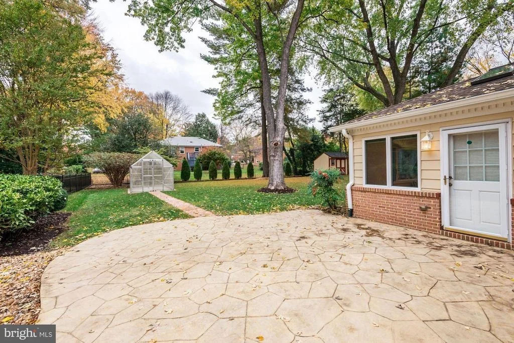 Photo of 2302 WILKINSON PLACE