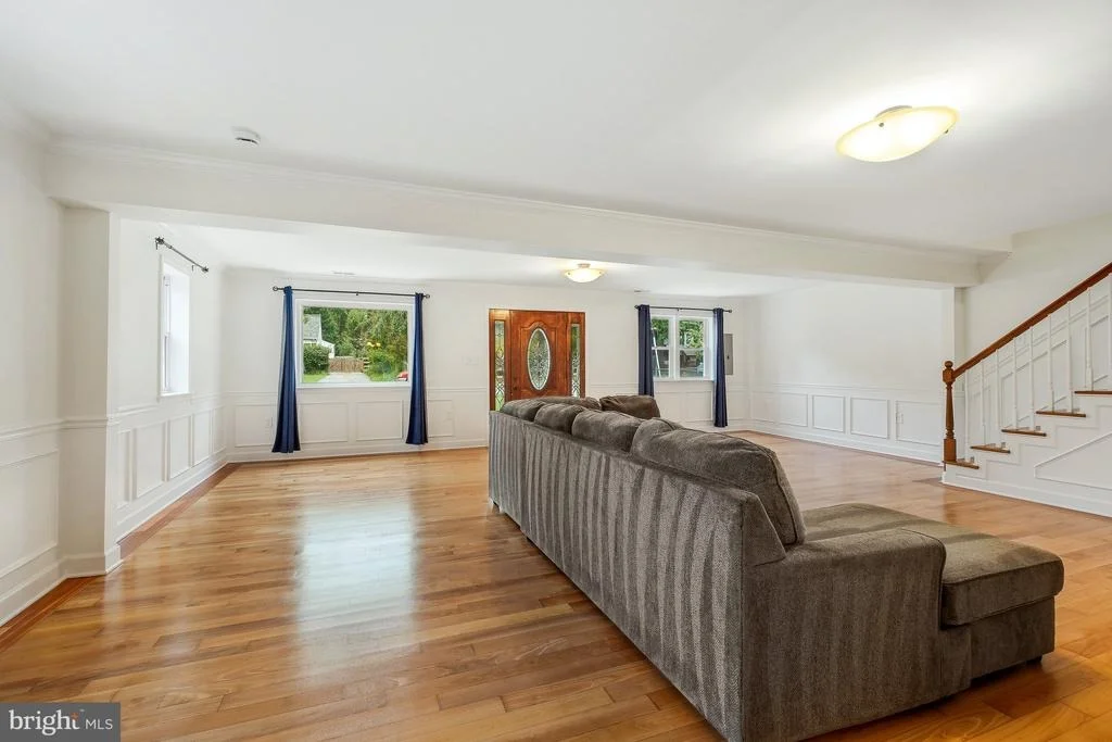 Photo of 8502 CUNNINGHAM DRIVE
