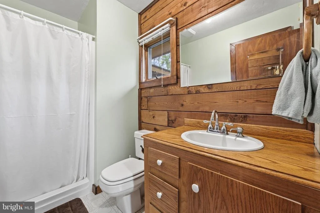Photo of 2123 OAK PARK