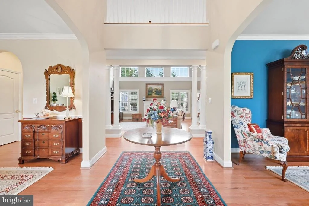 Photo of 3017 PALATINE DRIVE