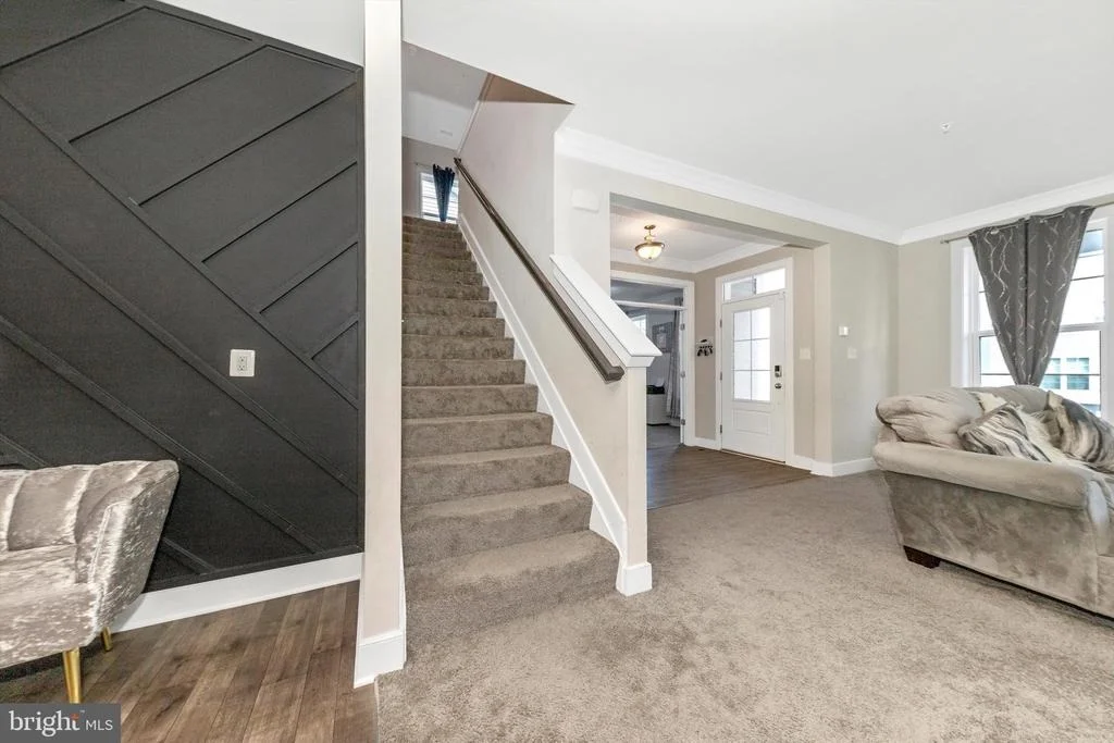 Photo of 1807 FAIRWAY LANE