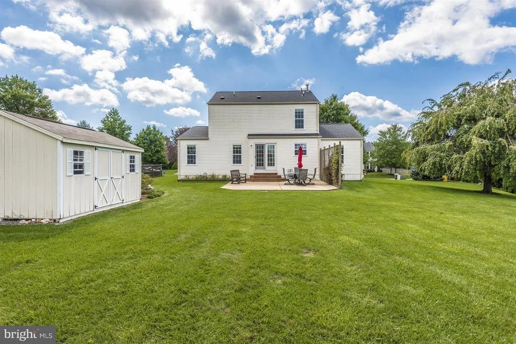 Photo of 4106 BENNINGTON PLACE W